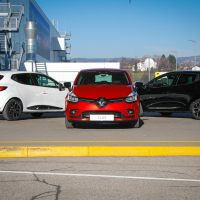 Revoz_Renault_clio1.jpg