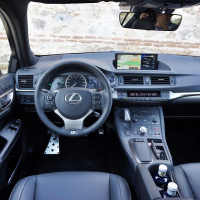 Lexus_NX_CT (7 of 17).jpg