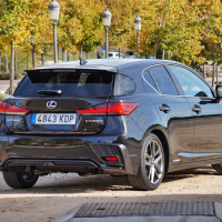 Lexus_NX_CT (6 of 17).jpg