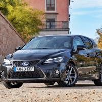 Lexus_NX_CT (5 of 17).jpg