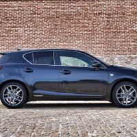 Lexus_NX_CT (4 of 17).jpg