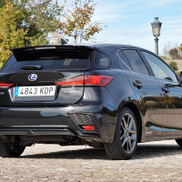 Lexus_NX_CT (3 of 17).jpg