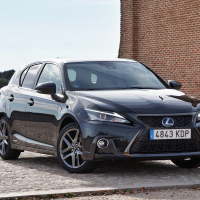 Lexus_NX_CT (2 of 17).jpg