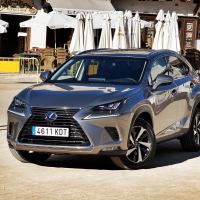 Lexus_NX_CT (17 of 17).jpg