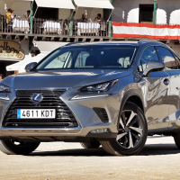Lexus_NX_CT (16 of 17).jpg