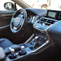 Lexus_NX_CT (15 of 17).jpg