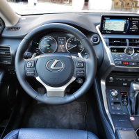 Lexus_NX_CT (14 of 17).jpg