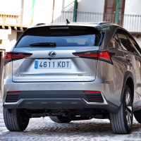 Lexus_NX_CT (13 of 17).jpg