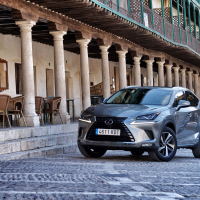 Lexus_NX_CT (12 of 17).jpg