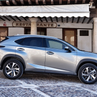 Lexus_NX_CT (10 of 17).jpg