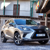Lexus_NX_CT (9 of 17).jpg