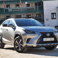 Lexus_NX_CT (8 of 17).jpg