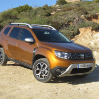 Dacia duster (7 of 8).jpg
