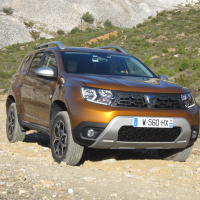 Dacia duster (6 of 8).jpg