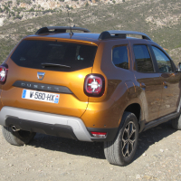 Dacia duster (5 of 8).jpg
