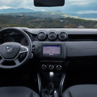 Dacia duster (4 of 8).jpg