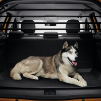 Dacia duster (1 of 8).jpg