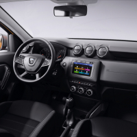 Dacia duster (2 of 8).jpg
