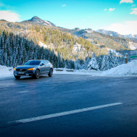 Pavlicevo_sedlo_volvo_V90CC (35 of 35).jpg