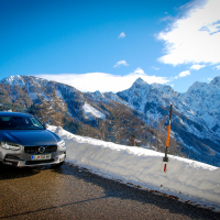 Pavlicevo_sedlo_volvo_V90CC (31 of 35).jpg