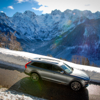 Pavlicevo_sedlo_volvo_V90CC (30 of 35).jpg