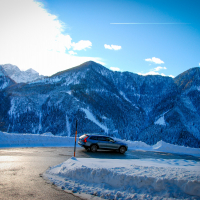 Pavlicevo_sedlo_volvo_V90CC (29 of 35).jpg