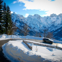 Pavlicevo_sedlo_volvo_V90CC (28 of 35).jpg