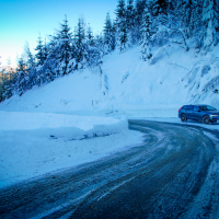 Pavlicevo_sedlo_volvo_V90CC (24 of 35).jpg