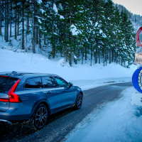 Pavlicevo_sedlo_volvo_V90CC (21 of 35).jpg