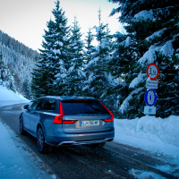 Pavlicevo_sedlo_volvo_V90CC (20 of 35).jpg
