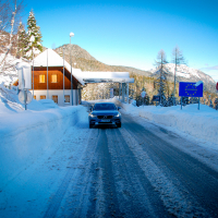 Pavlicevo_sedlo_volvo_V90CC (19 of 35).jpg