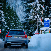 Pavlicevo_sedlo_volvo_V90CC (18 of 35).jpg