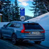Pavlicevo_sedlo_volvo_V90CC (17 of 35).jpg