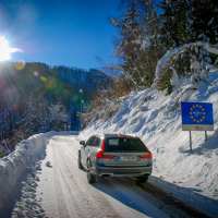 Pavlicevo_sedlo_volvo_V90CC (16 of 35).jpg