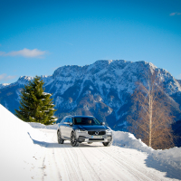 Pavlicevo_sedlo_volvo_V90CC (14 of 35).jpg