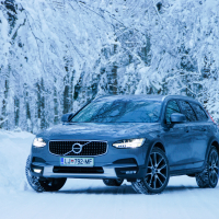 Pavlicevo_sedlo_volvo_V90CC (2 of 35).jpg