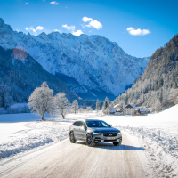 Pavlicevo_sedlo_volvo_V90CC (1 of 35).jpg