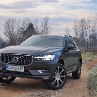 Volvo_XC60 (28 of 28).jpg