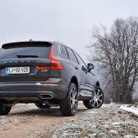 Volvo_XC60 (27 of 28).jpg