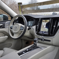 Volvo_XC60 (25 of 28).jpg