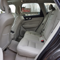 Volvo_XC60 (26 of 28).jpg
