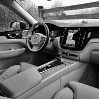 Volvo_XC60 (24 of 28).jpg