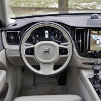 Volvo_XC60 (23 of 28).jpg