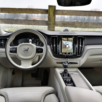 Volvo_XC60 (22 of 28).jpg