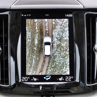 Volvo_XC60 (20 of 28).jpg