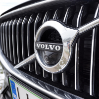 Volvo_XC60 (17 of 28).jpg