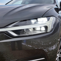 Volvo_XC60 (16 of 28).jpg