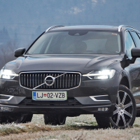 Volvo_XC60 (12 of 28).jpg