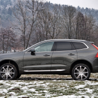 Volvo_XC60 (10 of 28).jpg