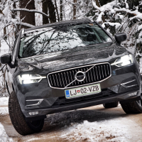 Volvo_XC60 (7 of 28).jpg